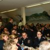 2012-02-11 -05- JHV FF BLtbg Blick Besucher (1)